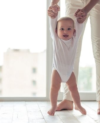 Le Developpement De La Motricite De L Enfant Nounou Assure Le Developpement De La Motricite De L Enfant Nounou Assure