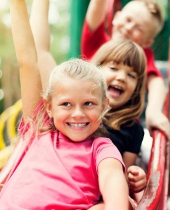 Prendre toutes les précautions pour que la responsabilité de l'assistante maternelle ne soit pas engagée