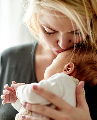 Sécurité des enfants et premiers secours