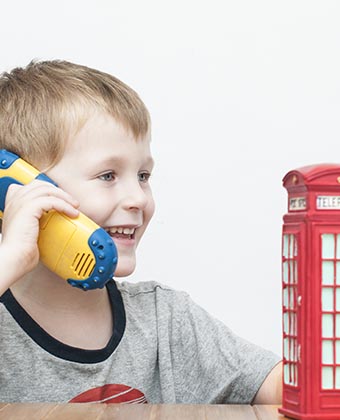 apprendre plusieurs langues aux bébés apprendre plusieurs langues aux bébés
