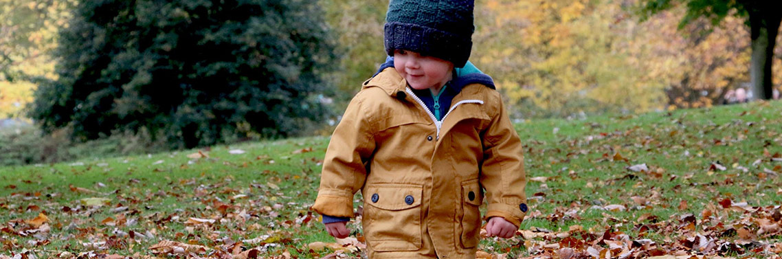 enfants nature en ville b