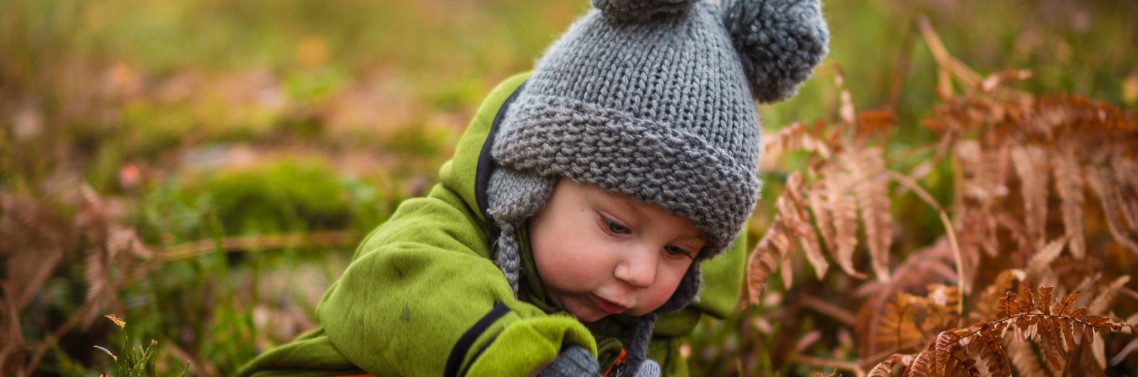 Eviter les virus de l'hiver