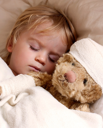 Faites Attention Aux Hematomes Nounou Assure