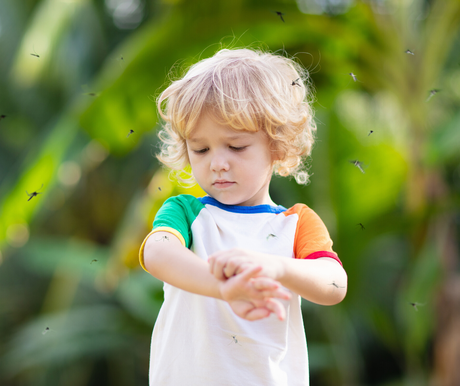 Quel Anti Moustique Pour Bebe De 0 A 3 Ans Nounou Assure Quel Anti Moustique Pour Bebe De 0 A 3 Ans Nounou Assure
