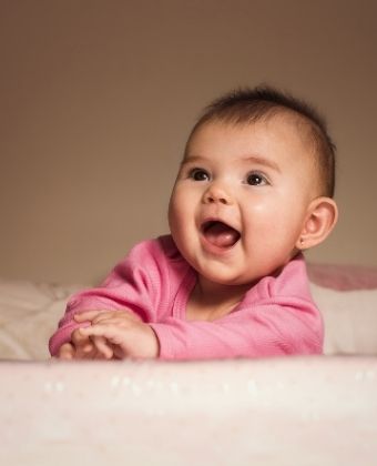 A La Une Site Nounou Assure Langage Bebe Nounou Assure