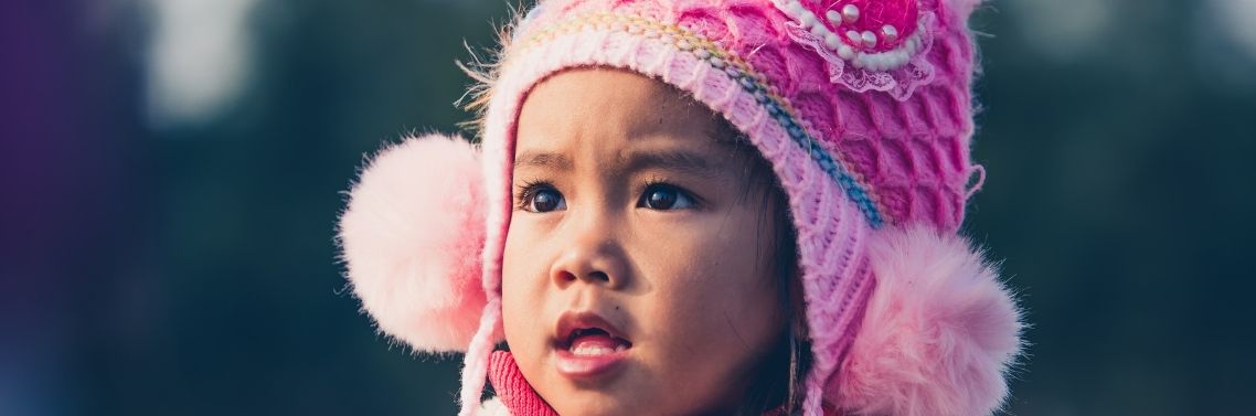 Sortie en hiver avec bébé : 7 bons gestes à adopter 1 header site nounou assure 1138 377 Hiver
