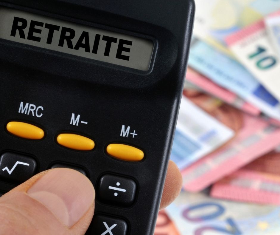 Retraite des assistantes maternelles Nounou assure