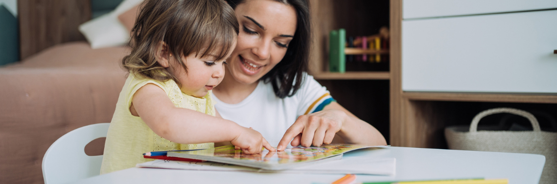 Comment bien préparer la rentrée en tant qu’assistante maternelle 1 header site rentree 1