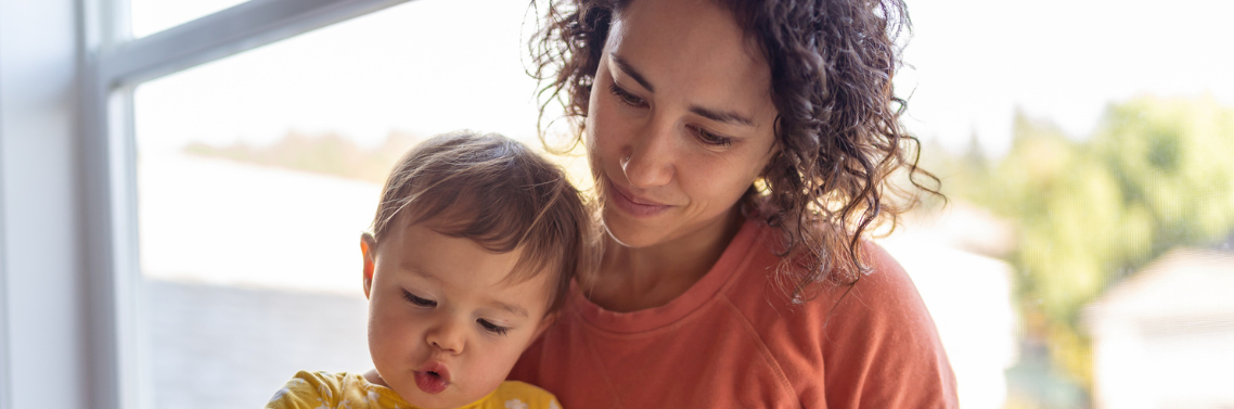 autisme enfant détection