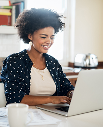 a la une site nounou assure menage de printemps administratif