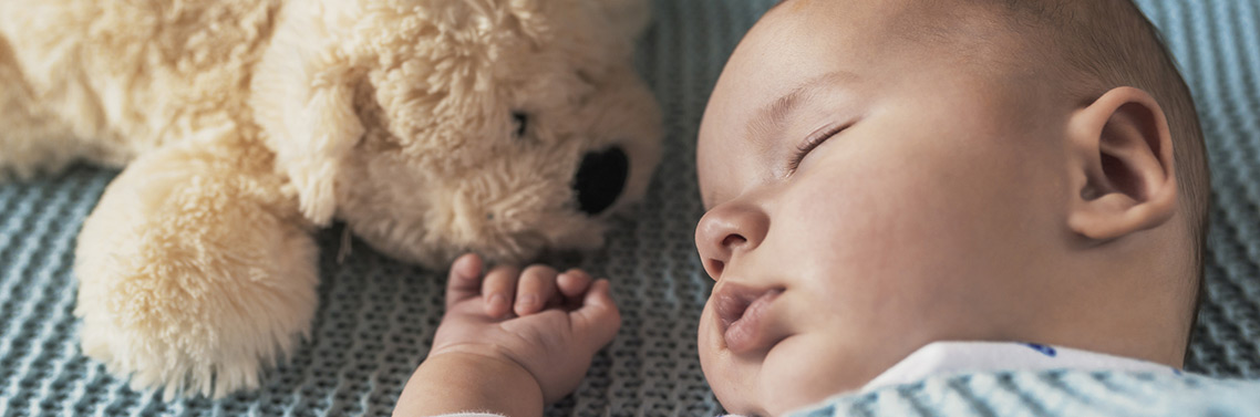 Préparer les enfants de 0 à 3 ans au changement d’heure 1 header site nounou assure preparer les enfants de 0 a 3 ans au changement d heure